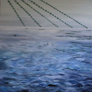 Seascape